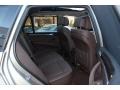 Platinum Bronze Metallic - X5 xDrive30i Photo No. 24