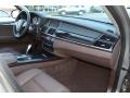 Platinum Bronze Metallic - X5 xDrive30i Photo No. 26