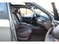 Platinum Bronze Metallic - X5 xDrive30i Photo No. 27