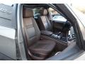 Platinum Bronze Metallic - X5 xDrive30i Photo No. 28