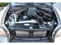 Platinum Bronze Metallic - X5 xDrive30i Photo No. 29