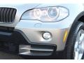 Platinum Bronze Metallic - X5 xDrive30i Photo No. 30