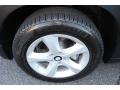 Platinum Bronze Metallic - X5 xDrive30i Photo No. 32