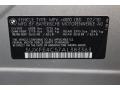 Platinum Bronze Metallic - X5 xDrive30i Photo No. 33