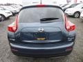 Graphite Blue - Juke SL AWD Photo No. 6