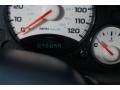 2002 Shale Green Metallic Jeep Liberty Sport 4x4  photo #25