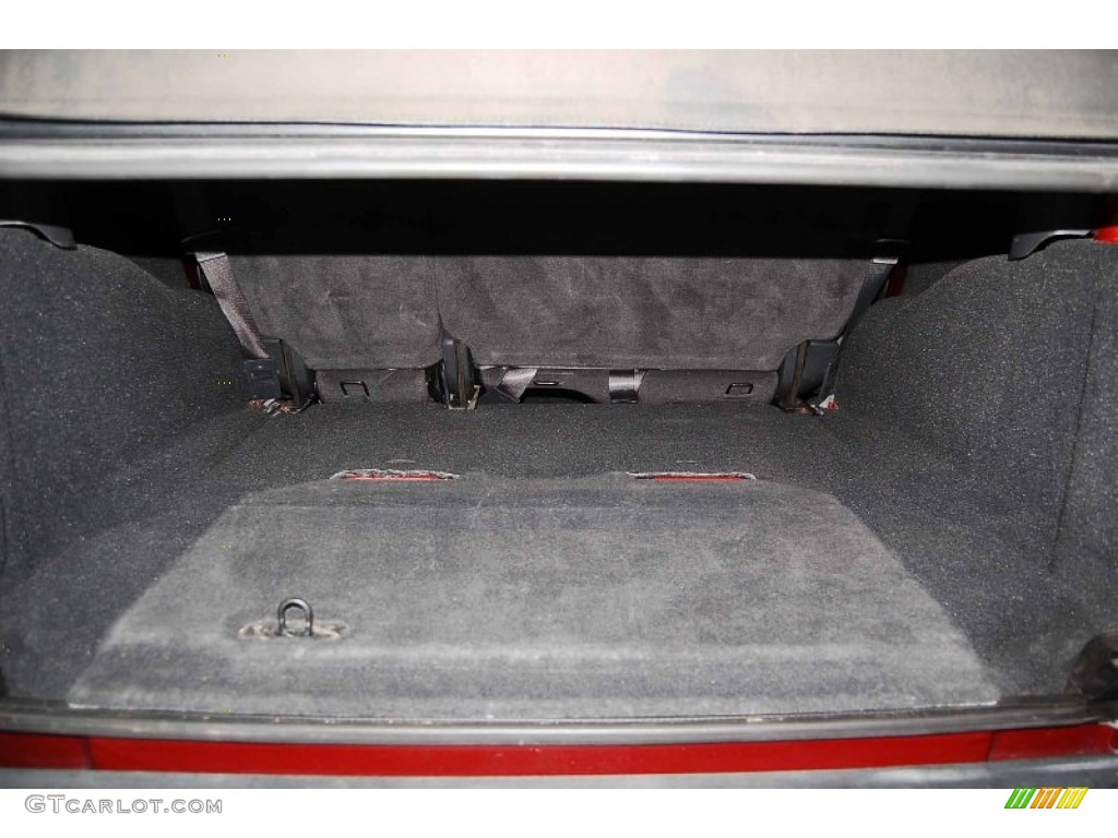 2008 Wrangler Unlimited X - Red Rock Crystal Pearl / Dark Slate Gray/Med Slate Gray photo #13