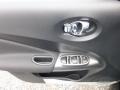 Graphite Blue - Juke SL AWD Photo No. 17