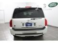 Tuscan Pearl White - QX 56 4WD Photo No. 4