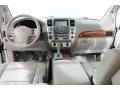 Tuscan Pearl White - QX 56 4WD Photo No. 6