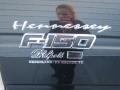 2011 Tuxedo Black Metallic Ford F150 XLT SuperCrew 4x4  photo #20
