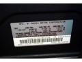 2008 Galaxy Gray Mica Mazda MAZDA3 s Grand Touring Sedan  photo #13