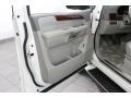 Tuscan Pearl White - QX 56 4WD Photo No. 16