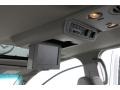 Tuscan Pearl White - QX 56 4WD Photo No. 21