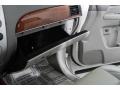Tuscan Pearl White - QX 56 4WD Photo No. 22