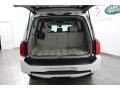 Tuscan Pearl White - QX 56 4WD Photo No. 23