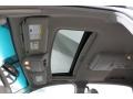 Tuscan Pearl White - QX 56 4WD Photo No. 24