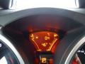 Gun Metallic - Juke SV AWD Photo No. 20