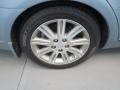 2010 Blue Mirage Metallic Toyota Avalon Limited  photo #13