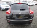Metallic Bronze - Juke SV AWD Photo No. 6