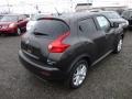 Metallic Bronze - Juke SV AWD Photo No. 7