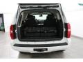 2008 Summit White Chevrolet Tahoe LTZ 4x4  photo #22