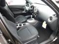 Metallic Bronze - Juke SV AWD Photo No. 10