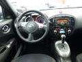 Metallic Bronze - Juke SV AWD Photo No. 16