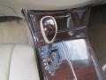 Blue Mirage Metallic - Avalon Limited Photo No. 41