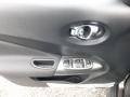 Metallic Bronze - Juke SV AWD Photo No. 19