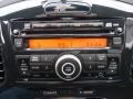 Metallic Bronze - Juke SV AWD Photo No. 20