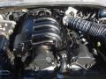 Dark Titanium Metallic - Charger SE Photo No. 16