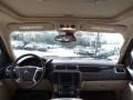 Gold Mist Metallic - Yukon Denali AWD Photo No. 9