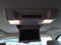 Gold Mist Metallic - Yukon Denali AWD Photo No. 12