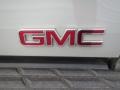 2009 Silver Birch Metallic GMC Sierra 1500 SLE Z71 Crew Cab 4x4  photo #19