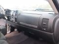 2009 Silver Birch Metallic GMC Sierra 1500 SLE Z71 Crew Cab 4x4  photo #28