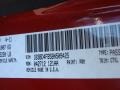 Redline 2 Pearl - Avenger Express Photo No. 22