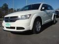White - Journey American Value Package Photo No. 1