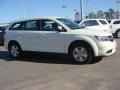 White - Journey American Value Package Photo No. 4