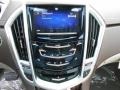 2013 Evolution Green Metallic Cadillac SRX Luxury FWD  photo #12