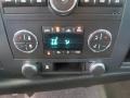 Silver Birch Metallic - Sierra 1500 SLE Z71 Crew Cab 4x4 Photo No. 42