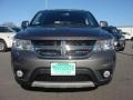 Storm Gray Pearl - Journey SXT Photo No. 5