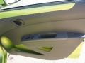 Green/Green Door Panel Photo for 2013 Chevrolet Spark #75053408