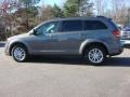 Storm Gray Pearl - Journey SXT Photo No. 3