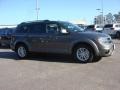 Storm Gray Pearl - Journey SXT Photo No. 4