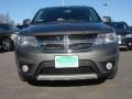 Storm Gray Pearl - Journey SXT Photo No. 6