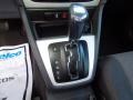 Dark Slate Gray Transmission Photo for 2011 Dodge Caliber #75054181