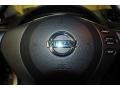 Brilliant Silver - Altima 2.5 S Photo No. 23