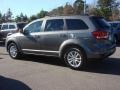 Storm Gray Pearl - Journey SXT Photo No. 3