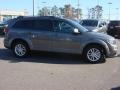 Storm Gray Pearl - Journey SXT Photo No. 4